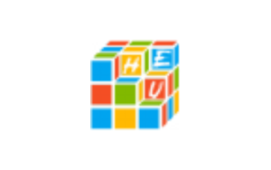 HEU KMS Activator(win+office激活) v63.3.0 – 33Share-PJ blog