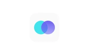 互传 v7.0.8.3 官方版 - 33Share-PJ blog