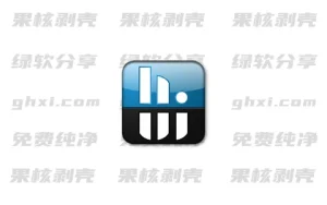 HWiNFO(硬件检测工具) v8.34.5870.0 官方便携版 - 33Share-PJ blog