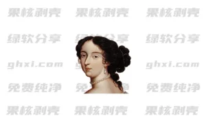 IDA(交互式反汇编器) v9.2 专业版 - 33Share-PJ blog