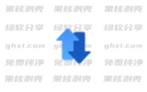 ImageConverter(图像格式转换工具) v1.5.5 绿色版 - 33Share-PJ blog
