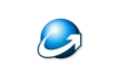 Inno Setup(安装包制作软件) 6.5.4 汉化版 – 33Share-PJ blog