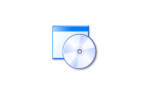 InnoExtractor(Inno安装包解包工具) v11.2.0.157 Ultra 版 - 33Share-PJ blog
