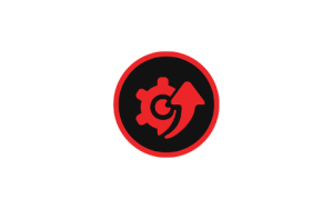 IObit Driver Booster Pro(驱动管理) v13.1.0.171 便携修改版 – 33Share-PJ blog