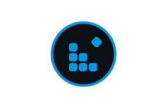 IObit SmartDefrag(智能磁盘整理) v11.1.0.466 特别版 – 33Share-PJ blog