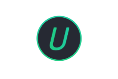 IObit Uninstaller Pro v15.1.0.1 便携修改版 – 33Share-PJ blog