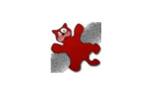 IrfanView(图像查看/转换器) v4.73 中文版 - 33Share-PJ blog