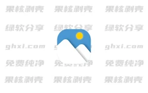 jarkViewer(看图工具) v1.30 绿色版 - 33Share-PJ blog