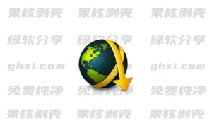 JDownloader2(文件下载器) v2.0.43612.0 - 33Share-PJ blog