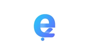 剪报浏览器 v2.10.1.0 – 33Share-PJ blog