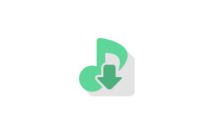 【惊奇软件】Android 洛雪音乐 v1.8.0 – 33Share-PJ blog