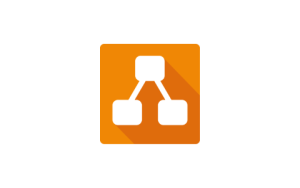 【惊奇软件】Drawio v29.0.3 开源跨平台绘图软件 - 33Share-PJ blog
