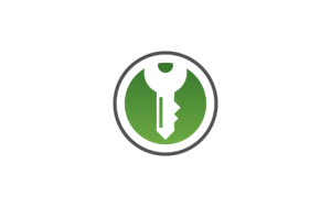 【惊奇软件】KeePassXC v2.7.11 - 开源密码管理器 - 33Share-PJ blog