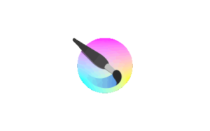 【惊奇软件】Krita(开源绘画工具) v5.2.13 绿色版 - 33Share-PJ blog
