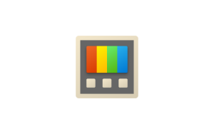 【惊奇软件】Microsoft PowerToys v0.96.1 官方版 - 33Share-PJ blog