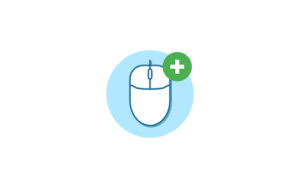 【惊奇软件】MousePlus v5.6.11.0 - 鼠标右键增强工具 - 33Share-PJ blog