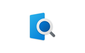 【惊奇软件】QuickLook v4.3.0 绿色版 - 33Share-PJ blog