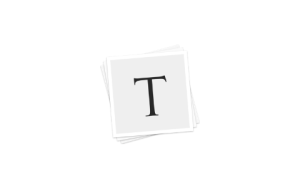 【惊奇软件】Typora 1.11.6( 修改版) - Markdown编辑器 - 33Share-PJ blog