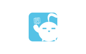 JJDown (B站视频下载) v1.237.0Beta - 33Share-PJ blog