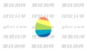 巨应壁纸 v2.6.6.0 - 33Share-PJ blog