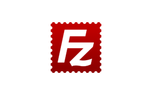 开源FTP工具 FileZilla Pro v3.69.4 绿色版 - 33Share-PJ blog