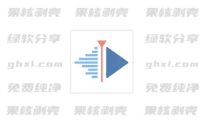Kdenlive(视频剪辑) v25.08.2 - 33Share-PJ blog