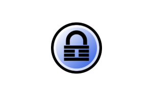 KeePass(开源密码管理)v2.60 便携汉化版 - 33Share-PJ blog