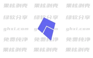 Kite 待办 v0.2.0 – 33Share-PJ blog