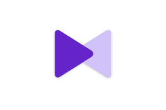 KMPlayer(PC播放器) 2025.11.14.11 官方版 - 33Share-PJ blog