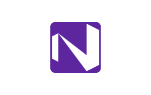 LESLIE Note v5.38 绿色便携版 - 33Share-PJ blog