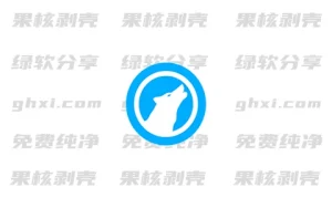 LibreWolf浏览器 v146.0-2 - 33Share-PJ blog