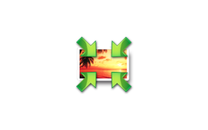 Light Image Resizer 7.4.0.129 绿色便携版/单文件版 - 33Share-PJ blog