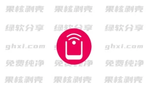 LinkAndroid(连接工具) v1.0.0 - 33Share-PJ blog
