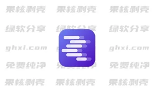 LM Studio v0.3.27-4 绿色版 - 33Share-PJ blog