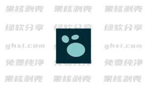 Logseq v0.10.15 官方中文版 - 33Share-PJ blog