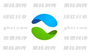 猫眼浏览器 v5.12.2 便携版 – 33Share-PJ blog