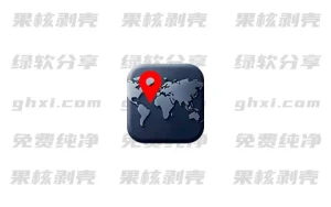 MapPhoto(地图相册) v20250828 - 33Share-PJ blog