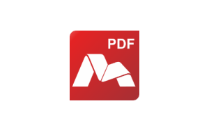 MasterPDFEditor PRO v5.9.95 便携版 – 33Share-PJ blog