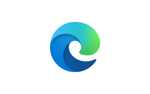 Microsoft Edge v143.0.3650.80 离线安装包 - 33Share-PJ blog