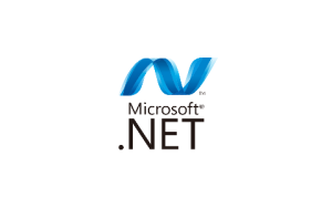 Microsoft .net Framework运行库离线版合集 v1.1-v8.0.22 - 33Share-PJ blog