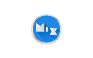 MiXplorer Silver(文件管理器) v6.58.6 内购版 - 33Share-PJ blog