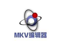 MKV 处理工具(MKVToolNix) v96.0.0 精简便携版 - 33Share-PJ blog