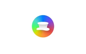 魔图师 v1.1.0 - 33Share-PJ blog