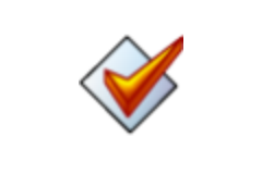 Mp3tag(音乐标签编辑器) v3.32 便携汉化版 – 33Share-PJ blog