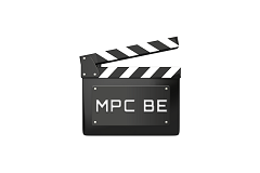 MPC-BE(媒体播放器) v1.8.8 正式版 - 33Share-PJ blog