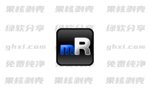 mRemoteNG(远程连接管理器) v1.78.2.3130 - 33Share-PJ blog
