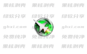 MSI Afterburner(微星显卡超频工具) v4.6.6.16757 - 33Share-PJ blog
