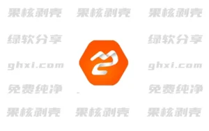 Multi Commander(多标签文件管理器) v15.6.0.3119 - 33Share-PJ blog