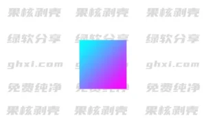 MyLibrary(待办工具) v1.9.1 - 33Share-PJ blog