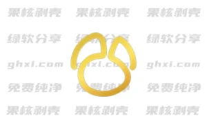 Navicat Premium(数据库管理) v17.3.6 绿色版 – 33Share-PJ blog